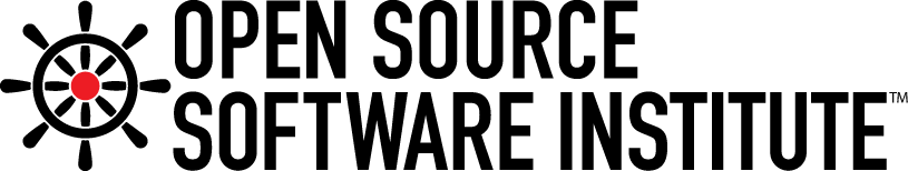 OSSInstitute Logo